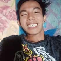 ronel