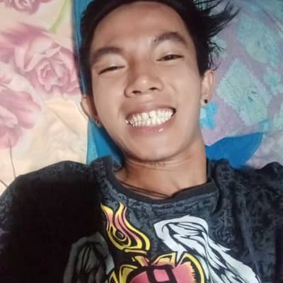 ronel