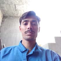 Arslan