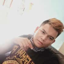 andrew