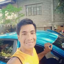 JaMeS