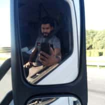 prabh