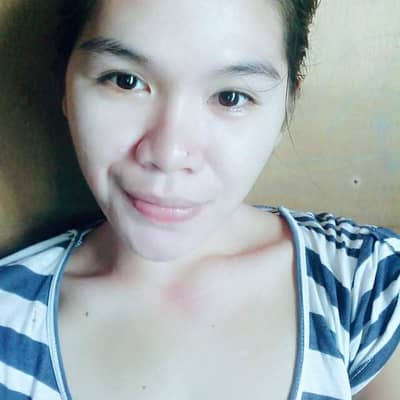 Helbon lim