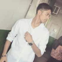 adrian