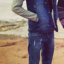 Houssam
