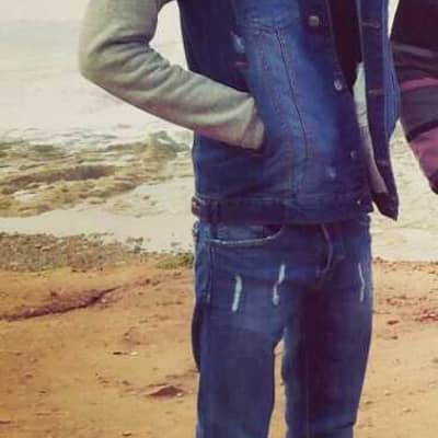 Houssam