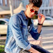 nader