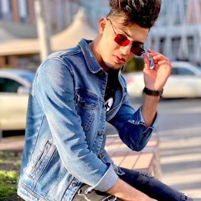 nader