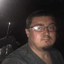 Matt