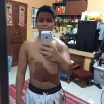 Reynreyn