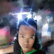 xxMeLxx