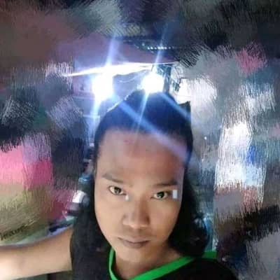 xxMeLxx