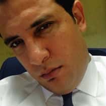 Ashraf