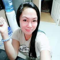 Daiserie