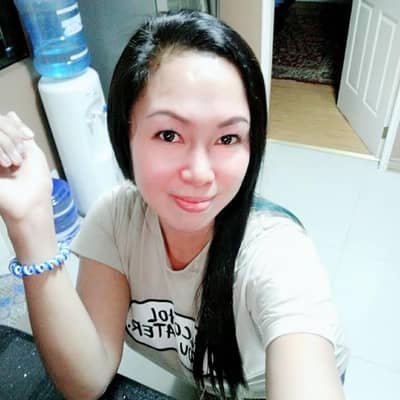 Daiserie