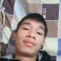 John carlo