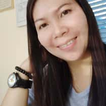 elizabeth ann ong