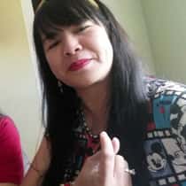 bamby valdez