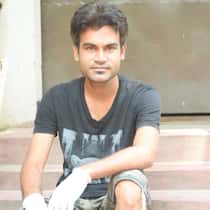 srabonbd