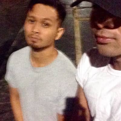 Chris