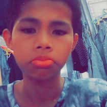 ervin