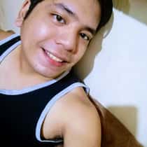 Anj