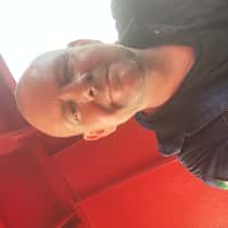 Rasmus