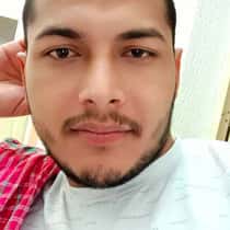 kabir hossain