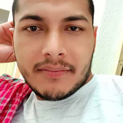 kabir hossain