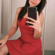 Lymarie