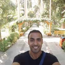 ALY BEN