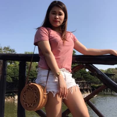 Lyca