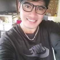 edsel sayson