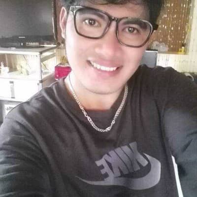 edsel sayson