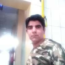 aziz