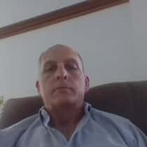 Michael59