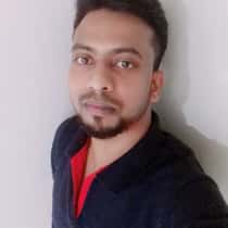 AnilKumar