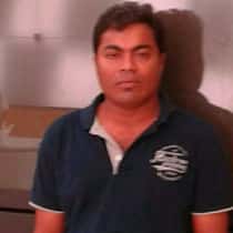 TASLIM