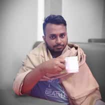 majed