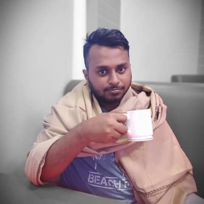 majed