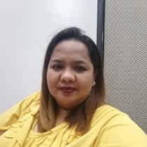 rhoda