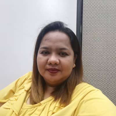 rhoda