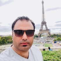 Tariq