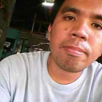 marven