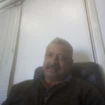 Meedan