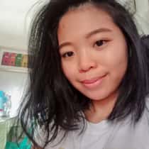 Jessa
