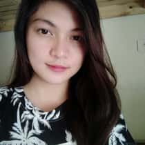florie