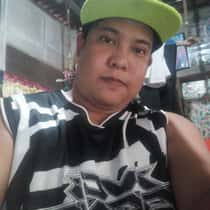wilson