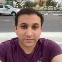 Awais
