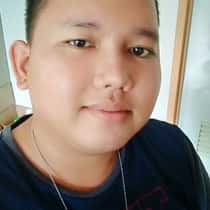 Dave